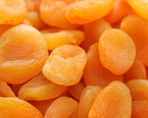 category_dried-fruits_apricots.jpg