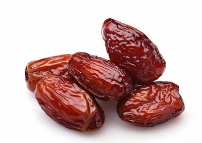 category_dried-fruits_dates.jpg
