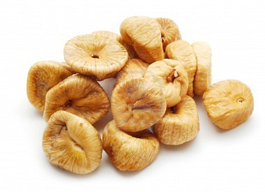 category_dried-fruits_figs.jpg
