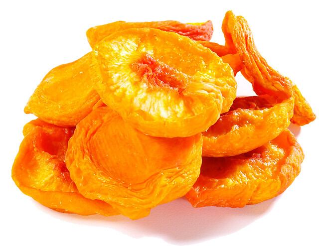 category_dried-fruits_peaches.jpg