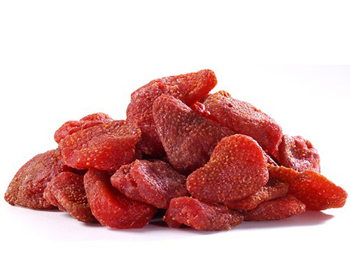 category_dried-fruits_strawberries.jpg