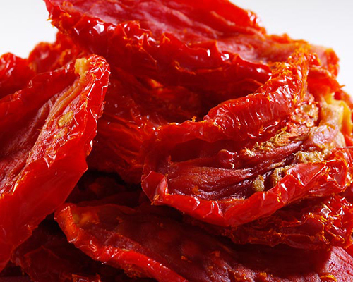 category_dried-fruits_tomatoes.jpg