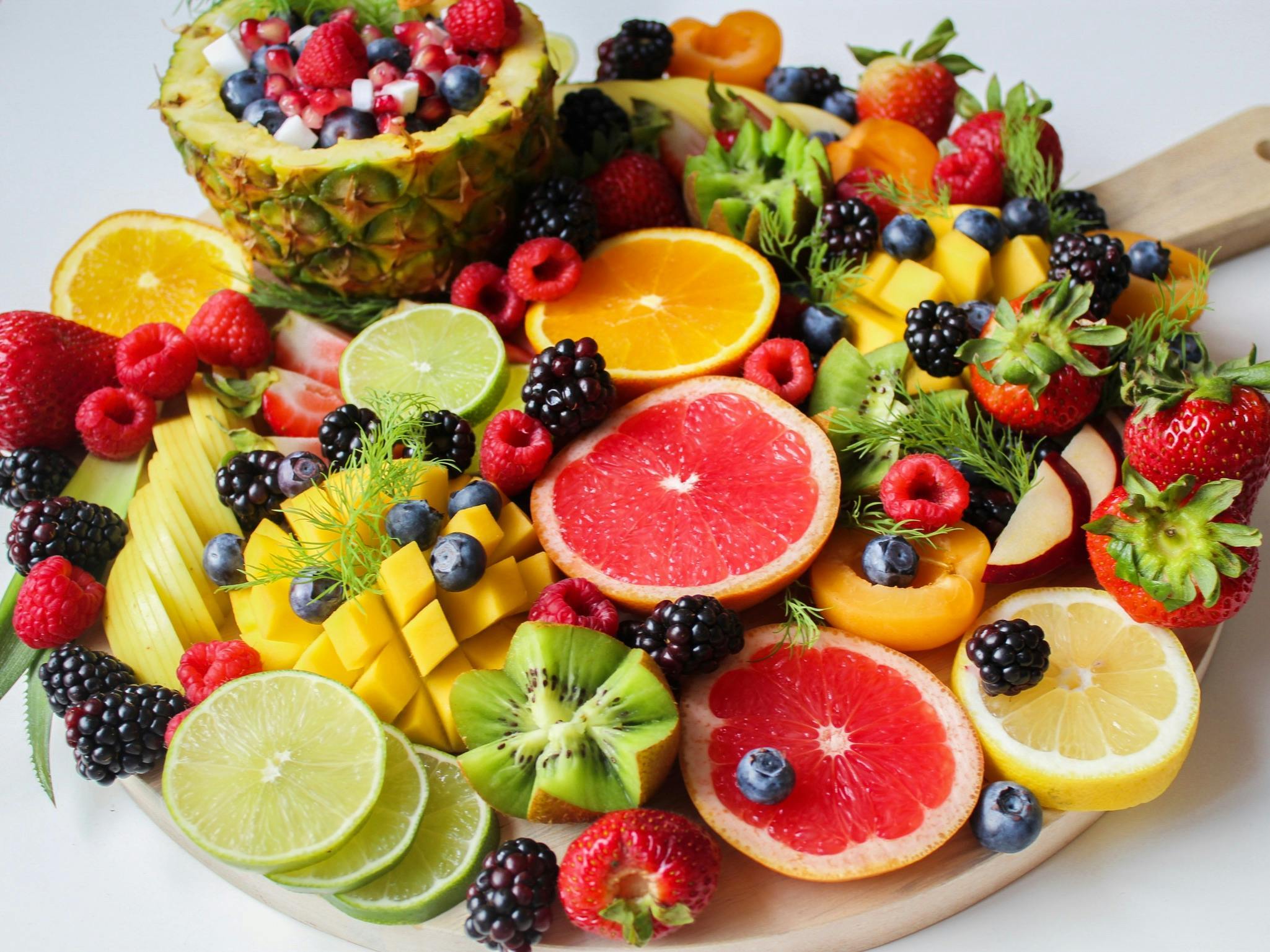 category_fresh-fruits.jpg