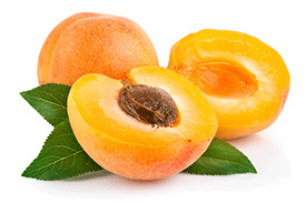 category_fresh-fruits_apricots.jpg