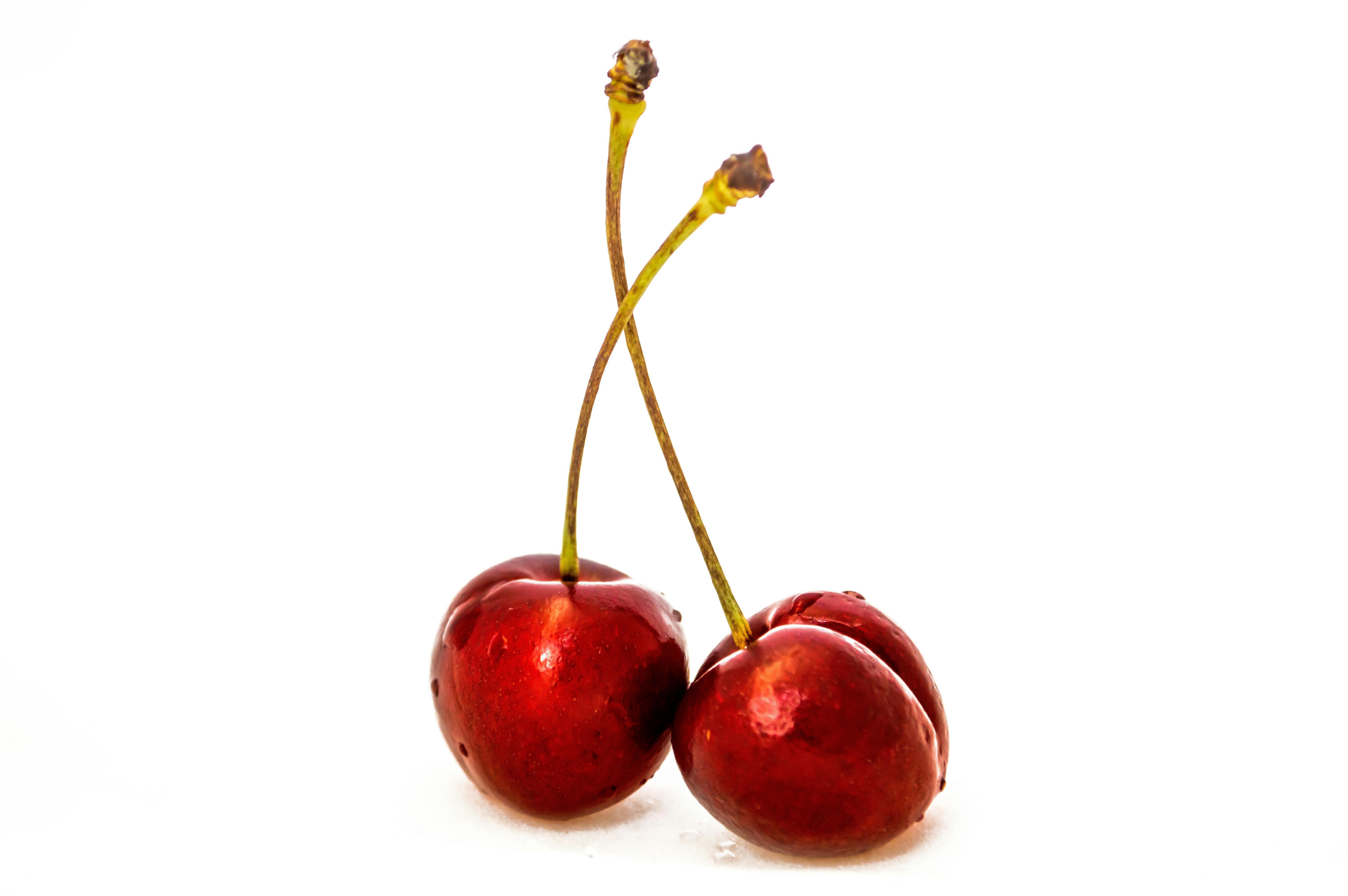 category_fresh-fruits_cherries.jpg