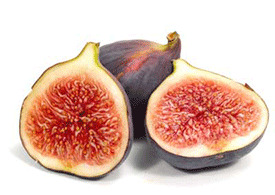 category_fresh-fruits_figs.jpg