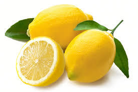 category_fresh-fruits_lemons.jpg