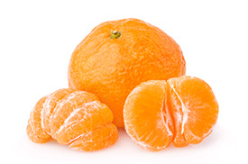 category_fresh-fruits_mandarins.jpg