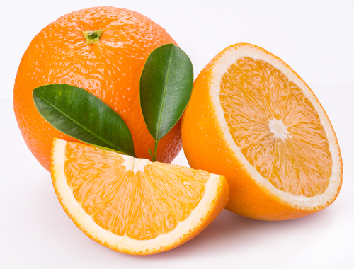 category_fresh-fruits_oranges.jpg