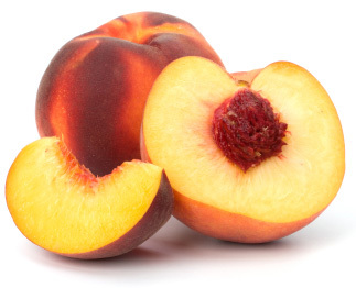 category_fresh-fruits_peaches.jpg