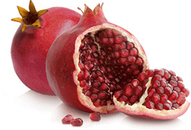 category_fresh-fruits_pomegranates.jpg