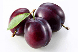 category_fresh-fruits_prunes.jpg