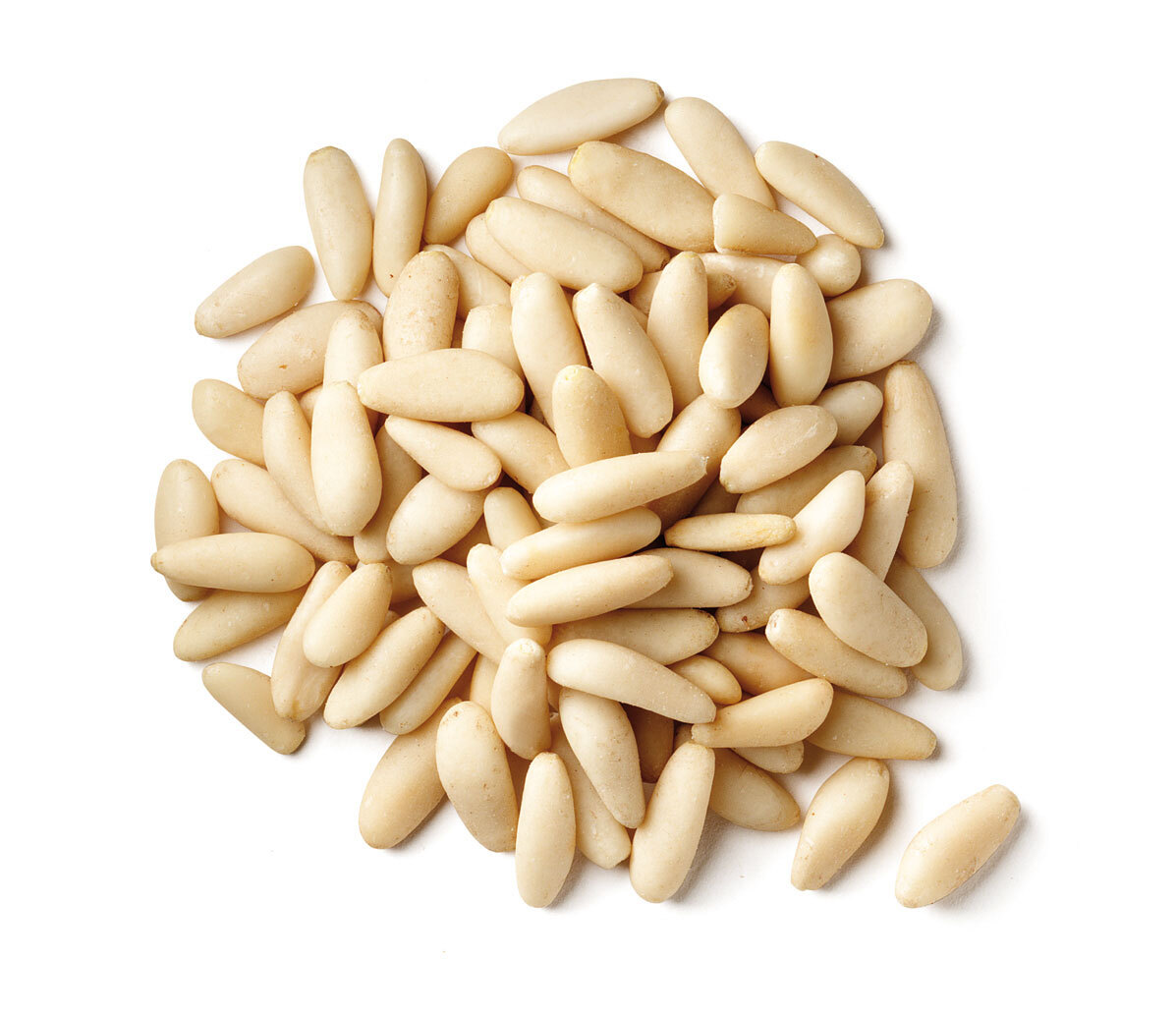 category_nuts_pine-nuts.jpg