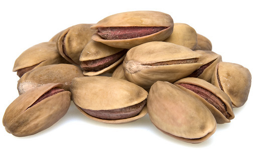 category_nuts_pistachios.jpg