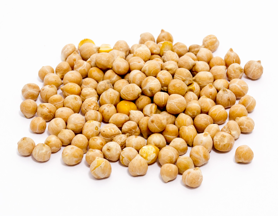 category_nuts_yellow_chickpeas.jpg