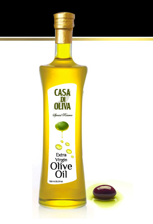 category_olive-oil_extra-virgin-olive-oil_product_1.jpg