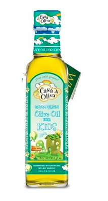category_olive-oil_olive-oil-for-kids_product_1.jpg