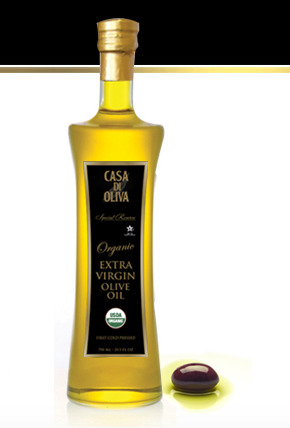 category_olive-oil_organic-olive-oil_product_1.jpg