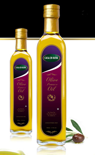 category_olive-oil_pomace-olive-oil_product_1.jpg