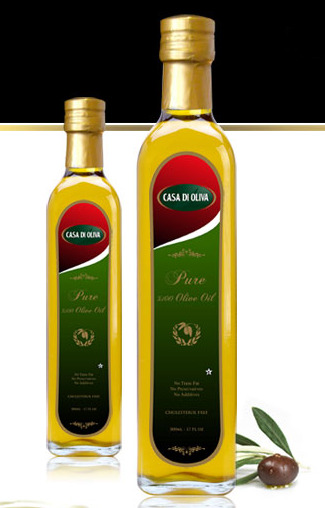 category_olive-oil_pure-olive-oil_product_1.jpg