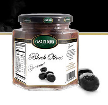 category_olives_black-olives_product_jar.jpg