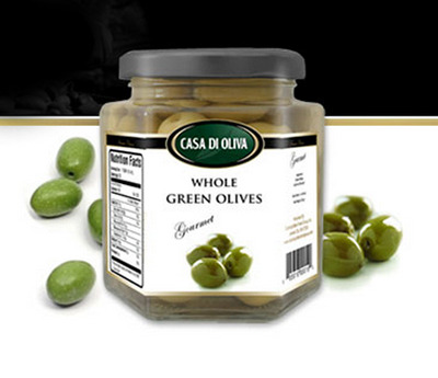 category_olives_green-olives_product_whole_olives.jpg