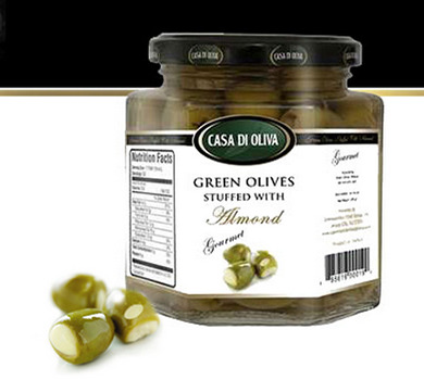 category_olives_stuffed-green-olives_product_almond.jpg